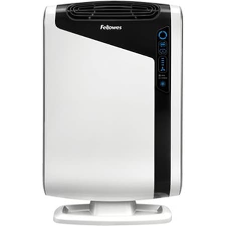 Aeramax 95 in. DX Large Air Purifier FEL9320801